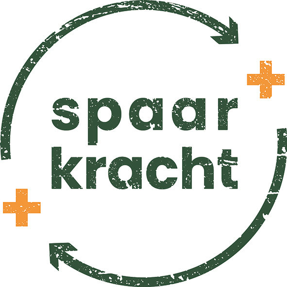 Spaarkracht