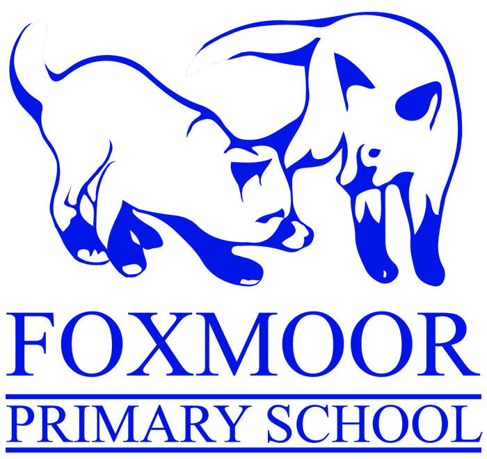 Foxmoor Primary School
