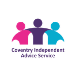 Coventry Independent Advice Service