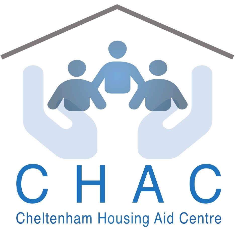 Cheltenham Housing Aid Centre (CHAC)