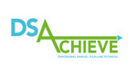DS Achieve