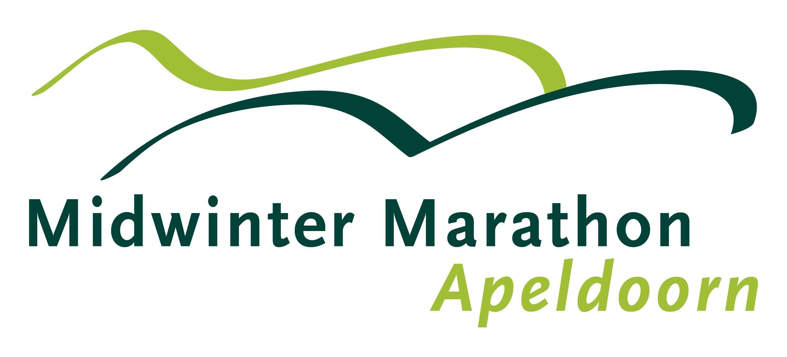 Midwinter Marathon