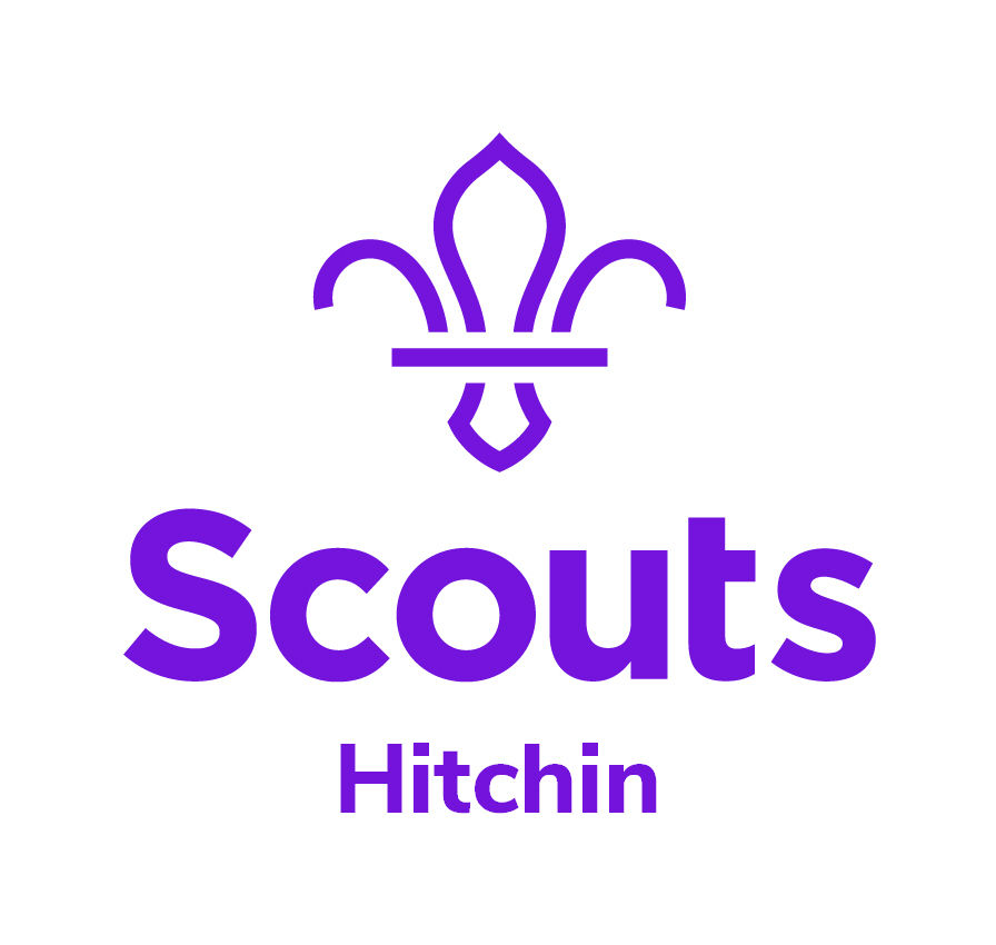 Hitchin Scouts