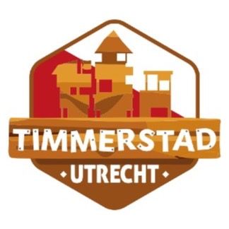 Timmerstad Utrecht