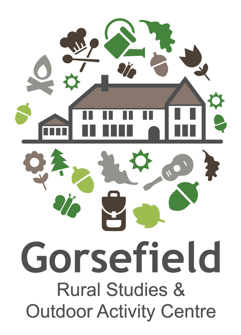 Gorsefield Rural Studies and Outdoor Activity Centre