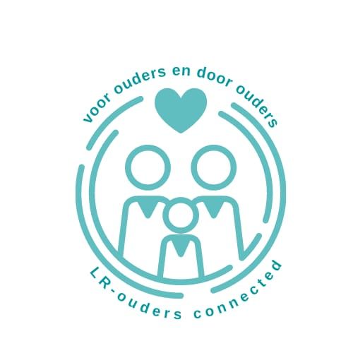 Leidsche Rijn Ouders-Connected