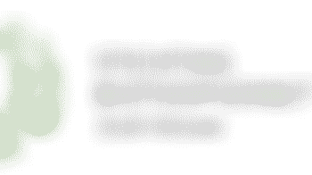 Voorzitter Stichting Biotoopverbetering