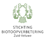 Stichting Biotoopverbetering