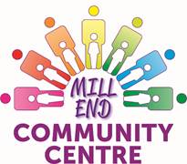 Mill End & District Community Association