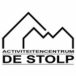 Activiteitencentrum De Stolp