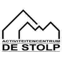 Activiteitencentrum De Stolp