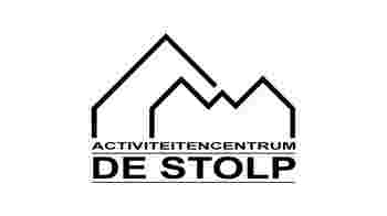 Activiteitencentrum De Stolp