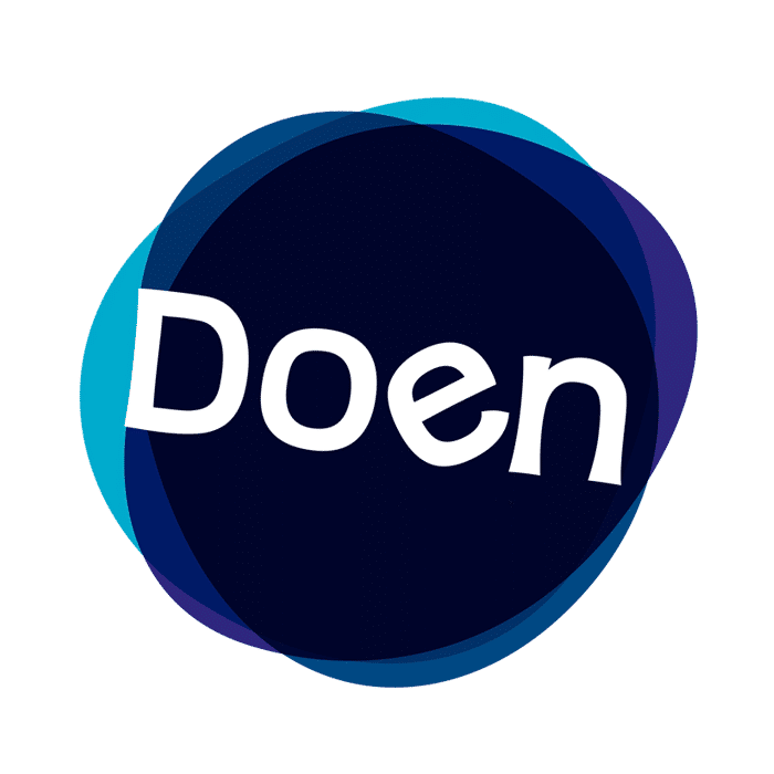 DOEN Limburg