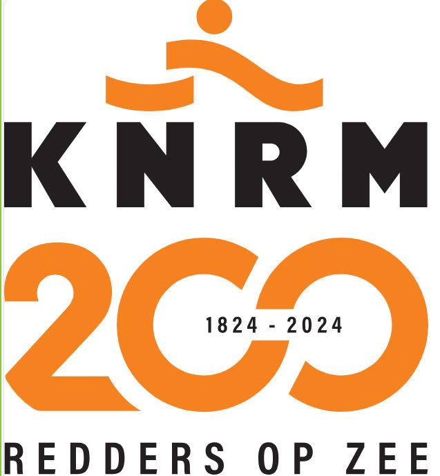 Koninklijke Nederlandse Redding Maatschappij - Medemblik-Andijk