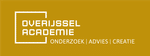Overijsselacademie