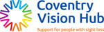 Coventry Vision Hub