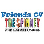 Friends Of Wisbech Adventure Playground