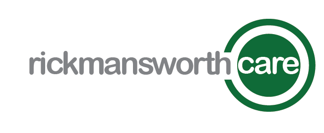 Rickmansworth Care