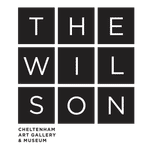 The Wilson Art Gallery and Museum