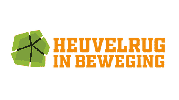 Heuvelrug in beweging