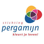 Stichting Pergamijn
