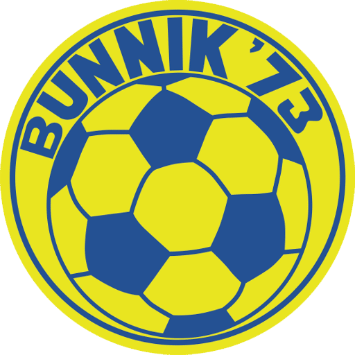 vv Bunnik 73