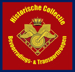Stichting Historische Collectie Bevoorradings- & Transporttroepen