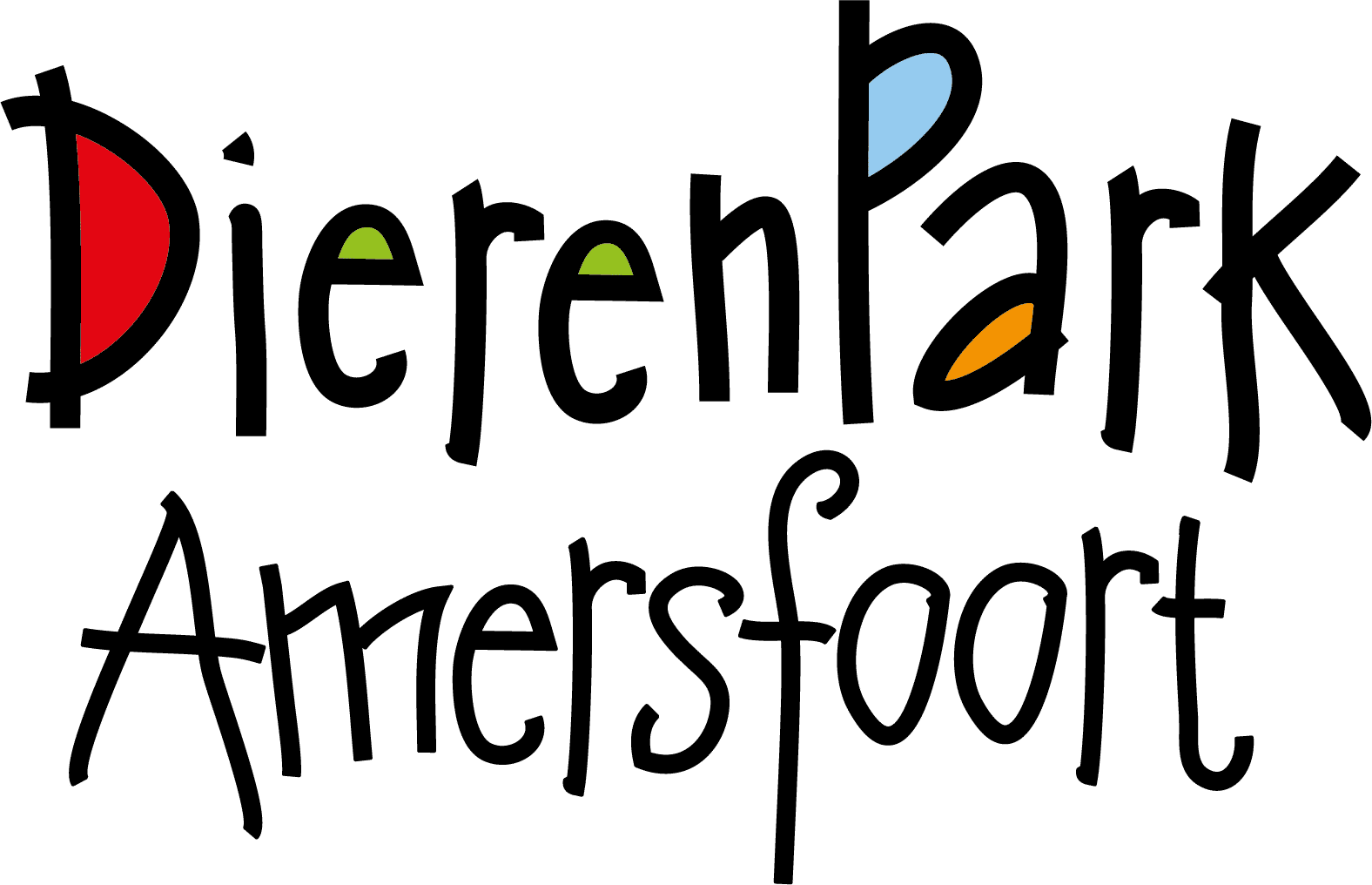 DierenPark Amersfoort