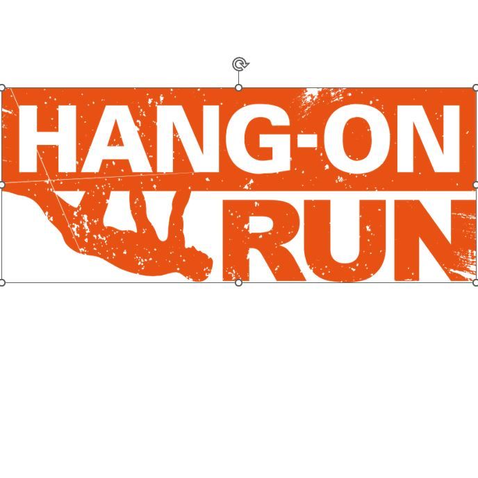 Stichting Hang-On-Run