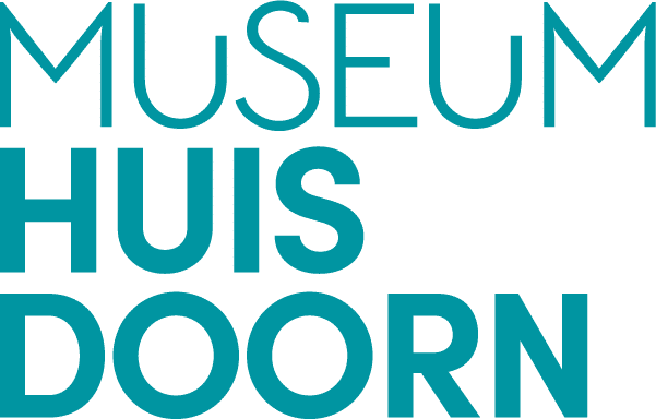 Museum Huis Doorn