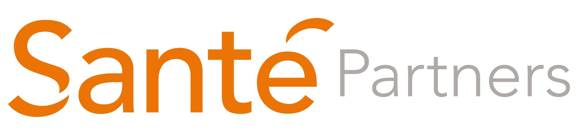 Sante Partners