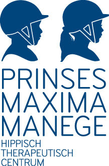 Prinses Maxima Manege