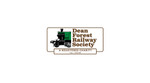 Dean Forest Railway Society