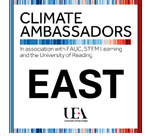 Climate Ambassadors East