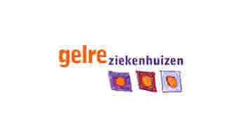 Gelreziekenhuis