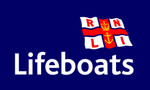 RNLI