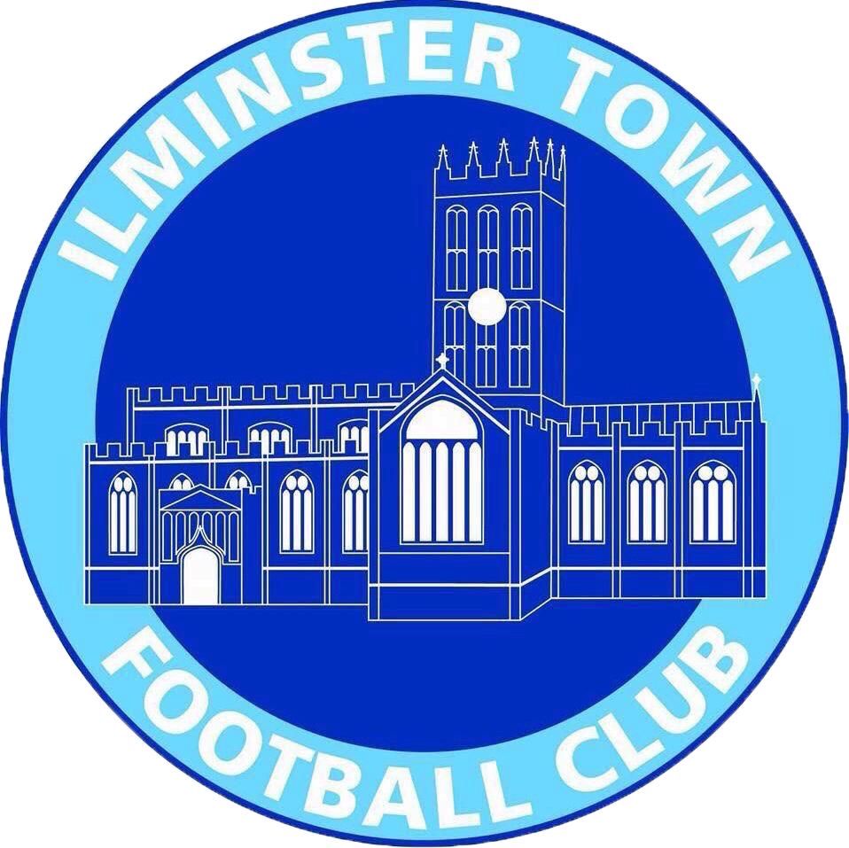 Ilminster Town Ladies Football Club