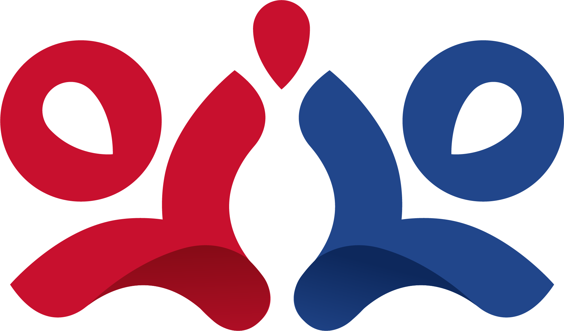 Stichting Vluchtelingen Werkintegratie