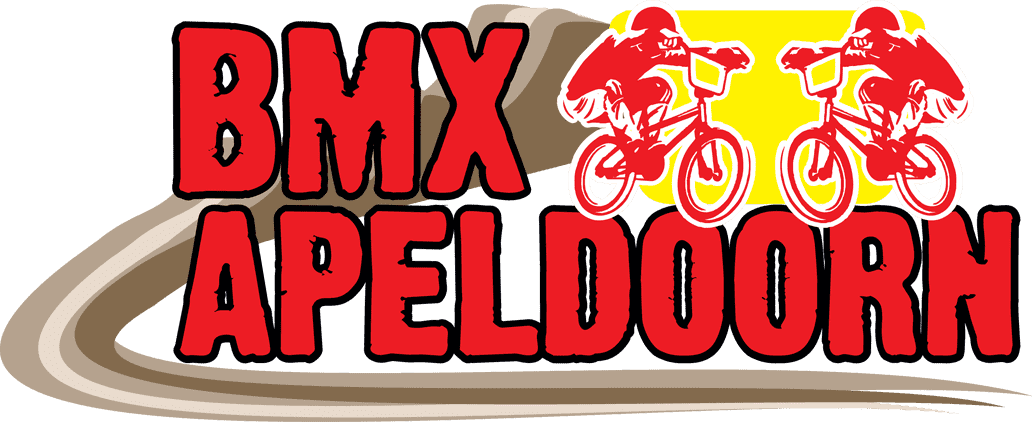 BMXApeldoorn