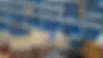 Projectweek 04 - Algemeen medewerker kringloopwinkel