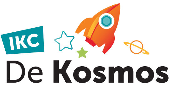 Vrijwilligers schoolmaaltijden gezocht! 