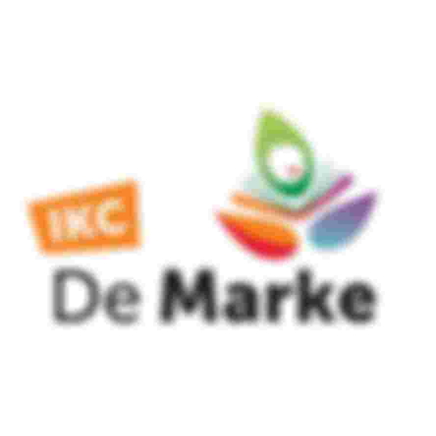 Projectweek 46: Helpen op de basisschool