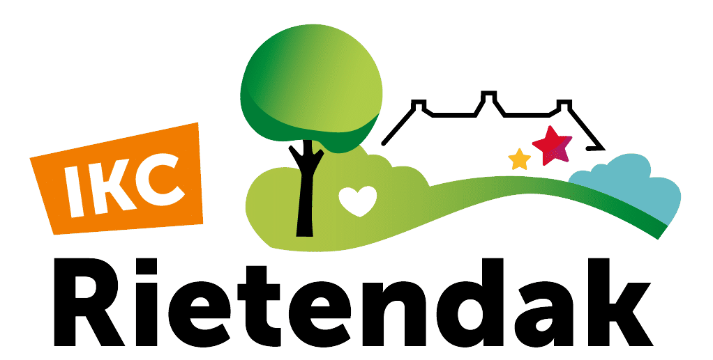 IKC Rietendak
