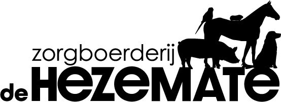Zorgboerderij de Hezemate
