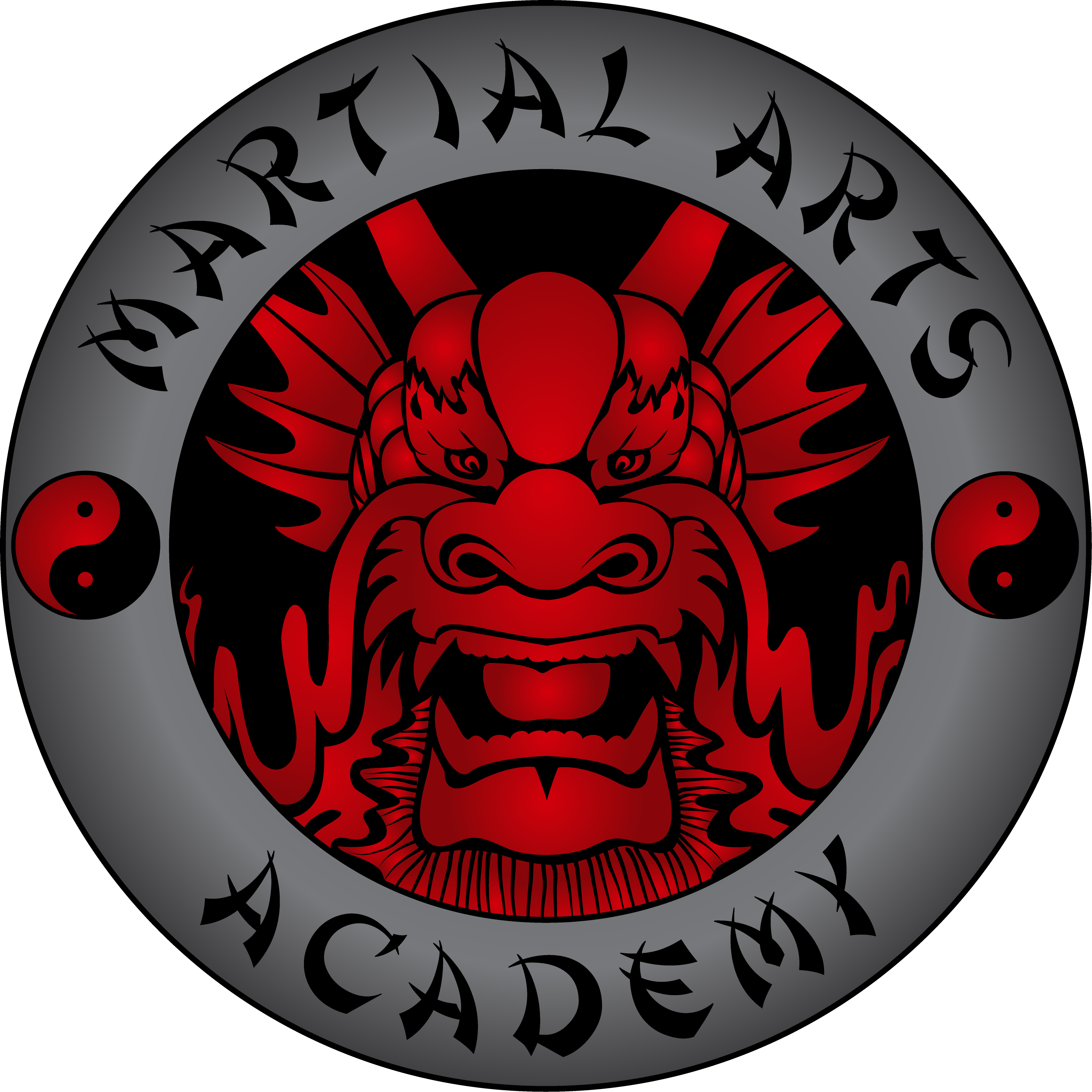 (Stichting) Martial Arts Academy