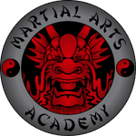 (Stichting) Martial Arts Academy