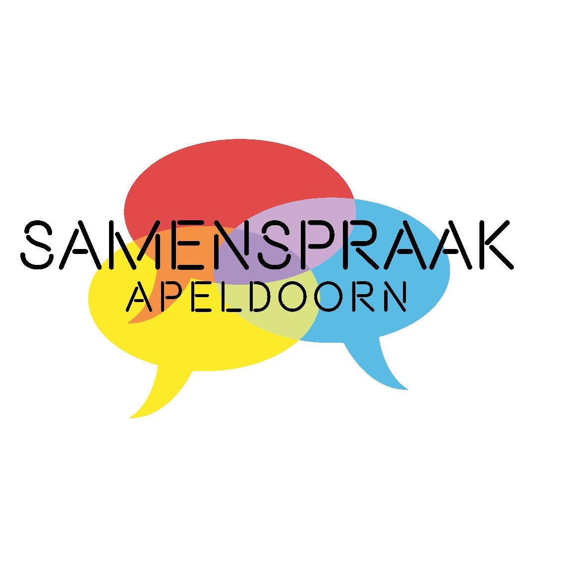 Stichting Samenspraak Apeldoorn (Apeldoorn in Dialoog)