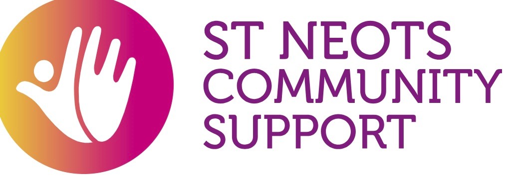 St Neots Community Support