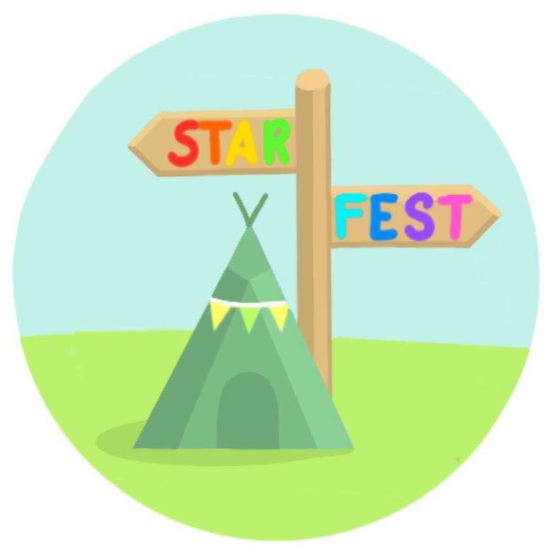 Starfest