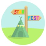 Starfest
